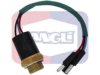 LANCIA 5934084 Temperature Switch, radiator fan